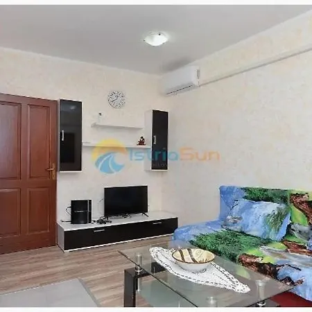 Апартаменты Ena & Lea Apartman